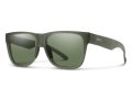 Smith Gafas de Sol SM Lowdown 2 B59/L7