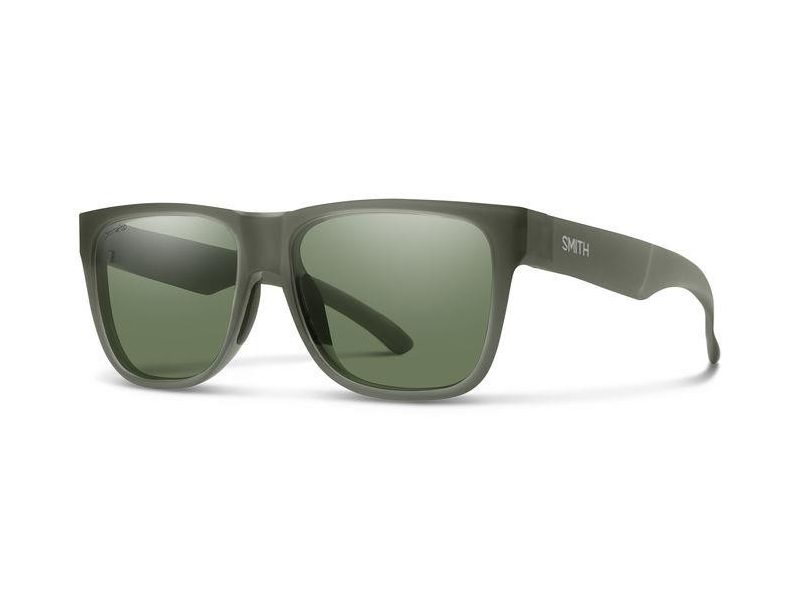Smith Gafas de Sol SM Lowdown 2 B59/L7