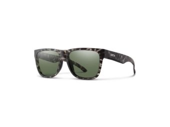 Smith Gafas de Sol SM Lowdown 2 HLA/L7