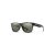 Smith Gafas de Sol SM Lowdown 2 HLA/L7