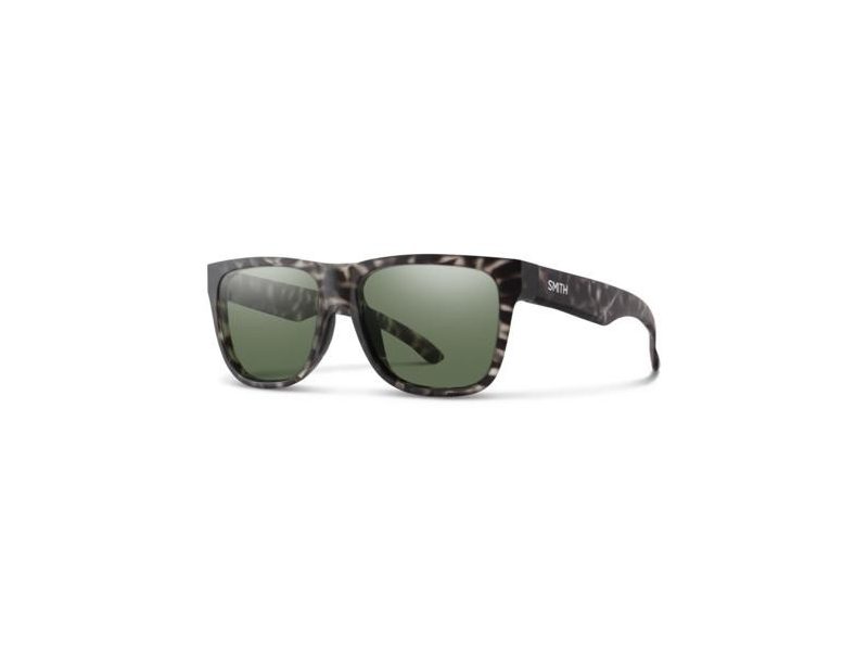 Smith Gafas de Sol SM Lowdown 2 HLA/L7