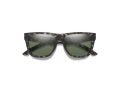 Smith Gafas de Sol SM Lowdown 2 HLA/L7