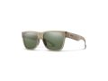 Smith Gafas de Sol SM Lowdown 2 LPA/L7