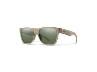 Smith Gafas de Sol SM Lowdown 2 LPA/L7