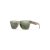 Smith Gafas de Sol SM Lowdown 2 LPA/L7