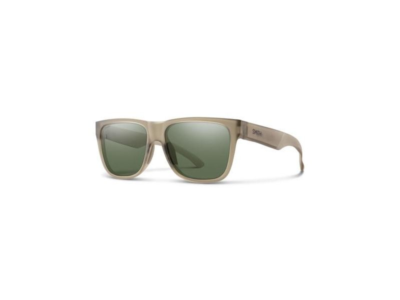 Smith Gafas de Sol SM Lowdown 2 LPA/L7
