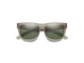 Smith Gafas de Sol SM Lowdown 2 LPA/L7