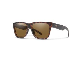 Smith Gafas de Sol SM Lowdown 2 N9P/L5
