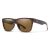 Smith Gafas de Sol SM Lowdown 2 N9P/L5