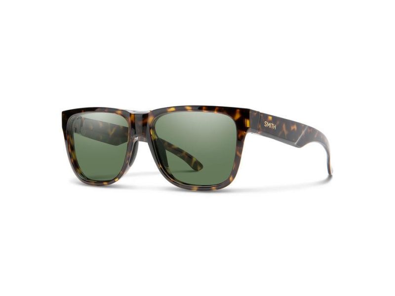Smith Gafas de Sol SM Lowdown 2 P65/L7
