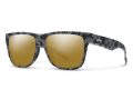 Smith Gafas de Sol SM Lowdown 2 WCN/QE