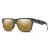 Smith Gafas de Sol SM Lowdown 2 WCN/QE