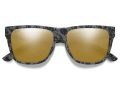 Smith Gafas de Sol SM Lowdown 2 WCN/QE