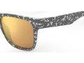 Smith Gafas de Sol SM Lowdown 2 WCN/QE