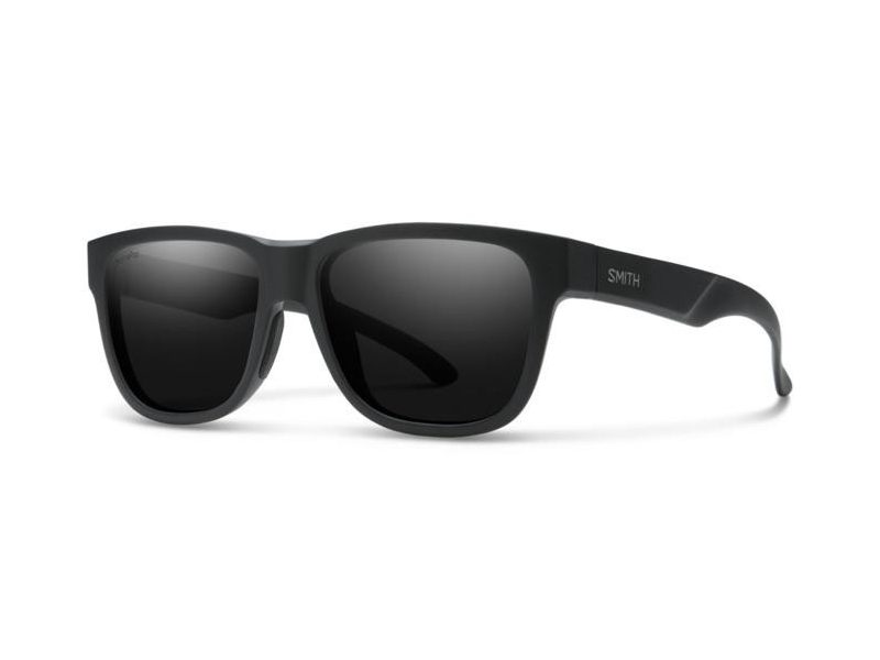 Smith Gafas de Sol SM Lowdown S 2/S 003/6N