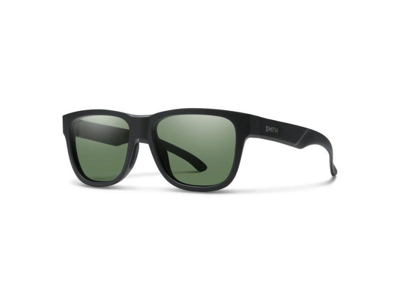 Smith Gafas de Sol SM Lowdown Slim 2 003/L7