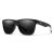 Smith Gafas de Sol SM Lowdown XL 2 003/6N