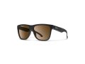 Smith Gafas de Sol SM Lowdown XL 2 003/B6