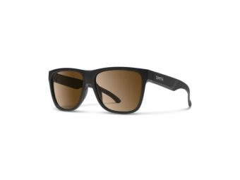 Smith Gafas de Sol SM Lowdown XL 2 003/B6