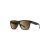Smith Gafas de Sol SM Lowdown XL 2 003/B6