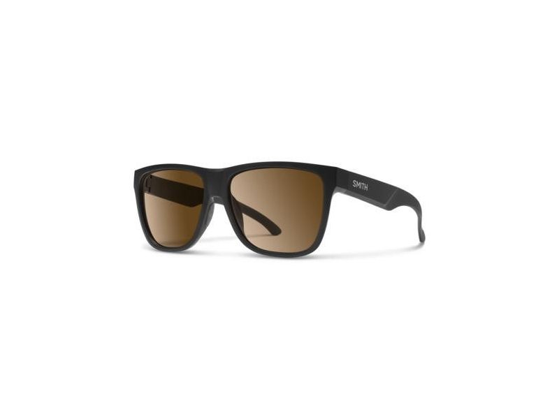 Smith Gafas de Sol SM Lowdown XL 2 003/B6