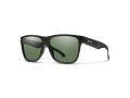 Smith Gafas de Sol SM Lowdown XL 2 003/L7