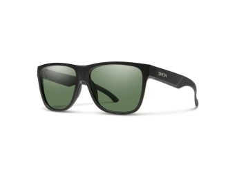Smith Gafas de Sol SM Lowdown XL 2 003/L7