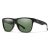 Smith Gafas de Sol SM Lowdown XL 2 003/L7