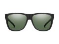 Smith Gafas de Sol SM Lowdown XL 2 003/L7