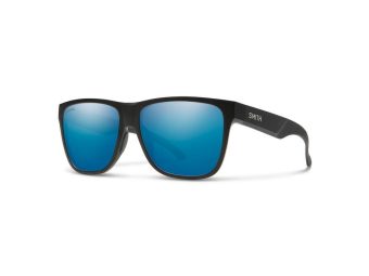 Smith Gafas de Sol SM Lowdown XL 2 003/QG
