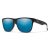 Smith Gafas de Sol SM Lowdown XL 2 003/QG