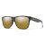 Smith Gafas de Sol SM Lowdown XL 2 ACI/QE