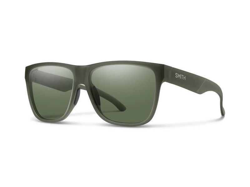 Smith Gafas de Sol SM Lowdown XL 2 B59/L7