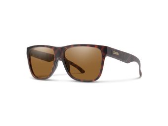 Smith Gafas de Sol SM Lowdown XL 2 HGC/L5