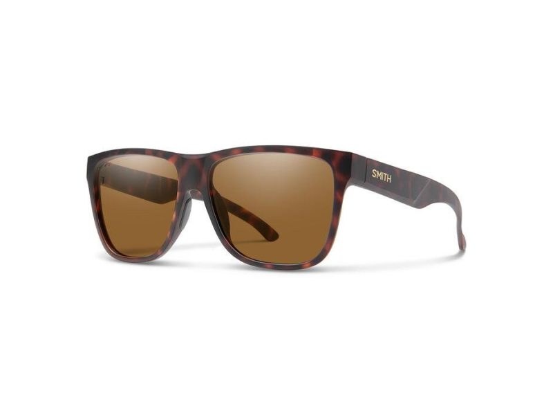Smith Gafas de Sol SM Lowdown XL 2 HGC/L5