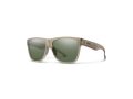 Smith Gafas de Sol SM Lowdown XL 2 LPA/L7
