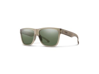 Smith Gafas de Sol SM Lowdown XL 2 LPA/L7