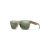 Smith Gafas de Sol SM Lowdown XL 2 LPA/L7
