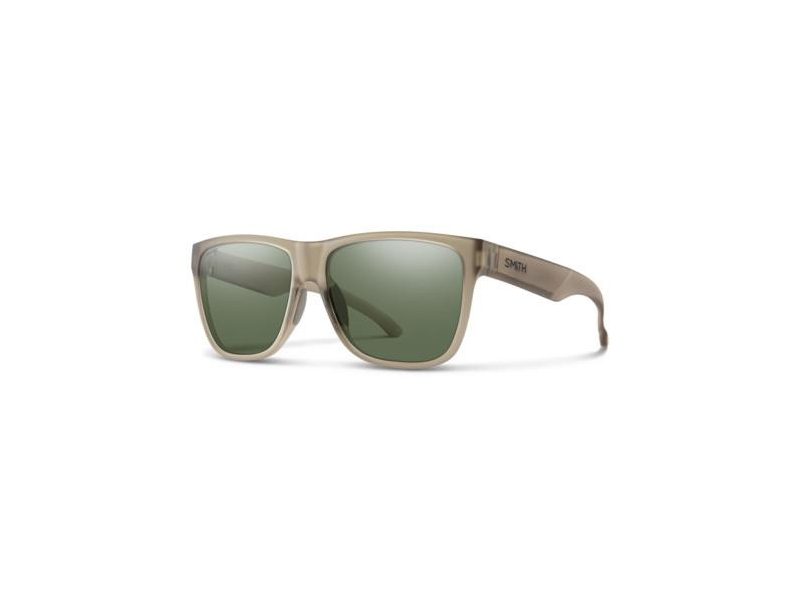 Smith Gafas de Sol SM Lowdown XL 2 LPA/L7
