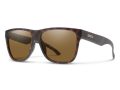 Smith Gafas de Sol SM Lowdown XL 2 N9P/XC