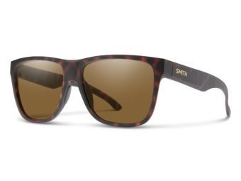 Smith Gafas de Sol SM Lowdown XL 2 N9P/XC