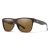 Smith Gafas de Sol SM Lowdown XL 2 N9P/XC