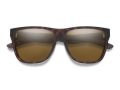 Smith Gafas de Sol SM Lowdown XL 2 N9P/XC