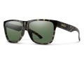 Smith Gafas de Sol SM Lowdown XL 2 P65/L7