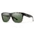 Smith Gafas de Sol SM Lowdown XL 2 P65/L7