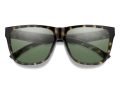 Smith Gafas de Sol SM Lowdown XL 2 P65/L7