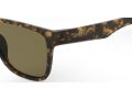 Smith Gafas de Sol SM Lowdown XL 2 P65/L7