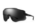 Smith Gafas de Sol SM Momentum 003/1C