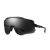 Smith Gafas de Sol SM Momentum 003/1C