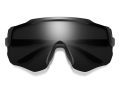 Smith Gafas de Sol SM Momentum 003/1C